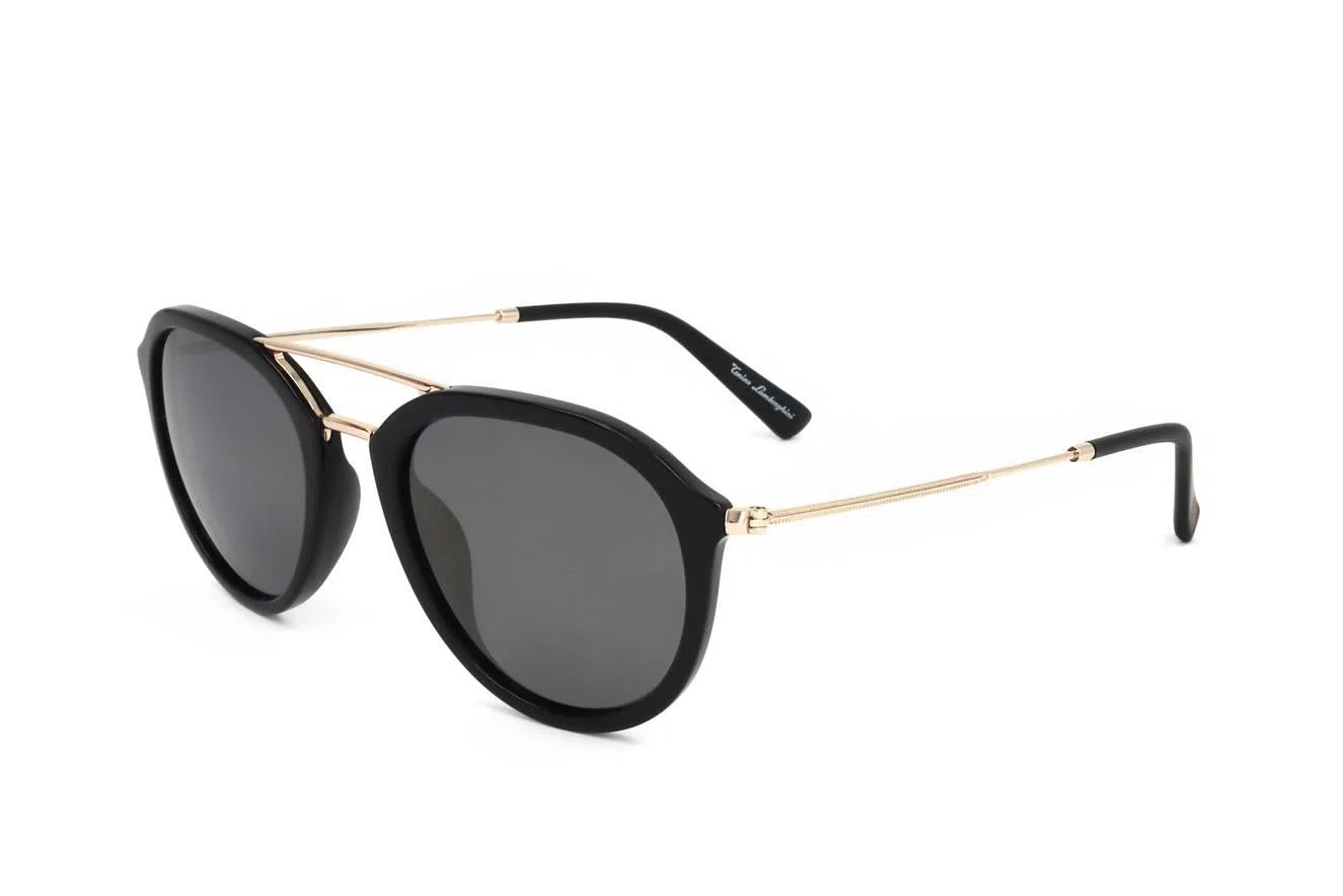 Tonino Lamborghini TL903S Sunglasses - view 11